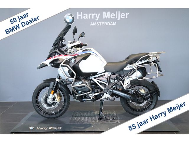 bmw - r-1250-gs-adventure