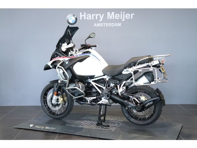 bmw - r-1250-gs-adventure