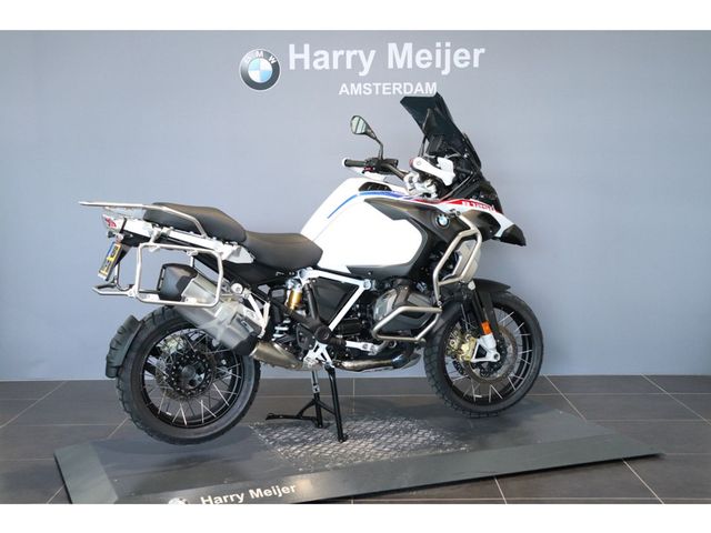 bmw - r-1250-gs-adventure