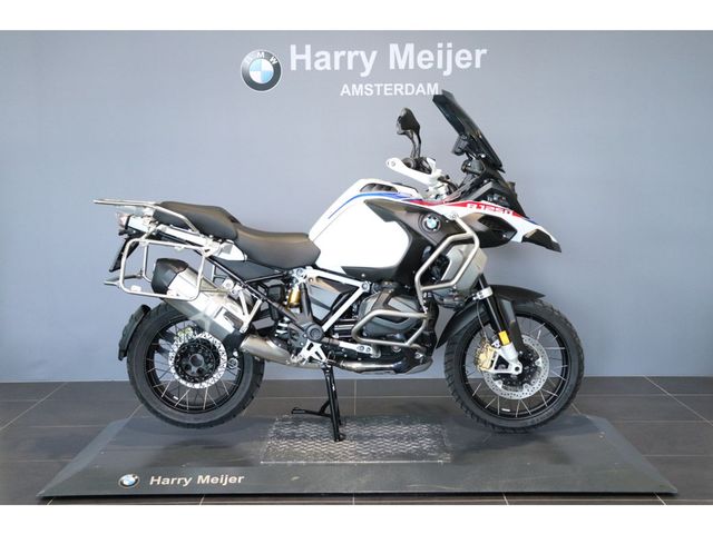 bmw - r-1250-gs-adventure