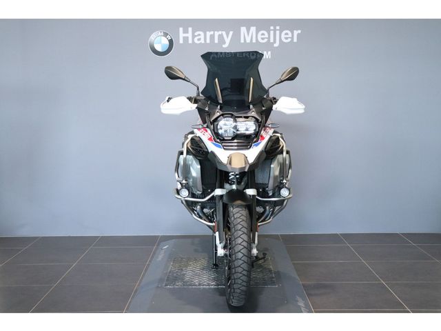 bmw - r-1250-gs-adventure