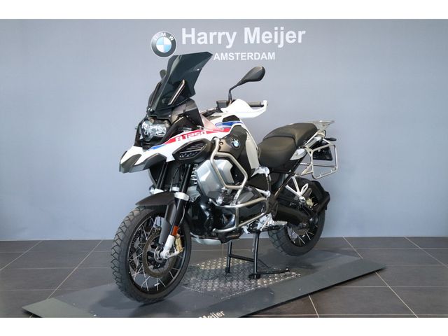 bmw - r-1250-gs-adventure