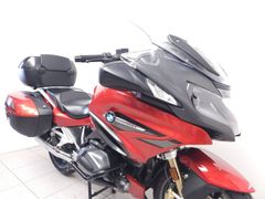 BMW R 1250 RT 2018 occasion – foto 4 van 12