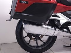 BMW R 1250 RT 2018 occasion – foto 5 van 12