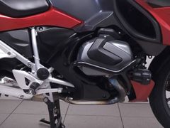 BMW R 1250 RT 2018 occasion – foto 6 van 12