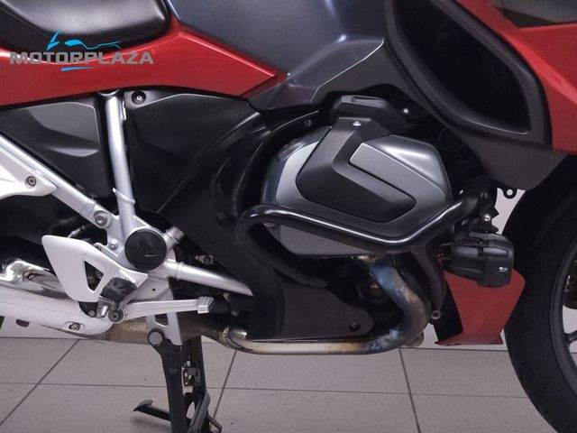 bmw - r-1250-rt