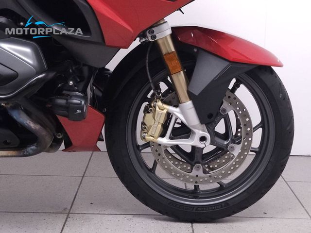 bmw - r-1250-rt