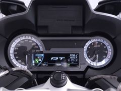 BMW R 1250 RT 2018 occasion – foto 9 van 12