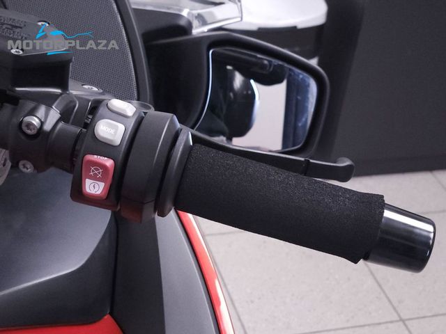 bmw - r-1250-rt