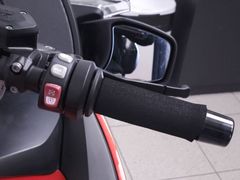 BMW R 1250 RT 2018 occasion – foto 10 van 12