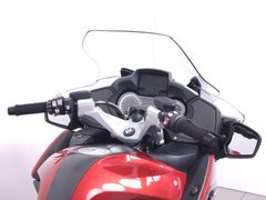 BMW R 1250 RT 2018 occasion – foto 11 van 12