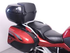 BMW R 1250 RT 2018 occasion – foto 12 van 12