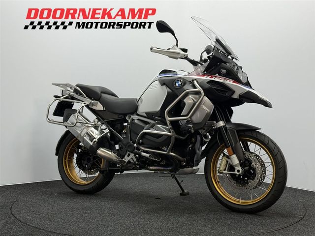 bmw - r-1250-gs-adventure