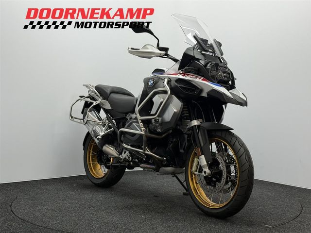 bmw - r-1250-gs-adventure