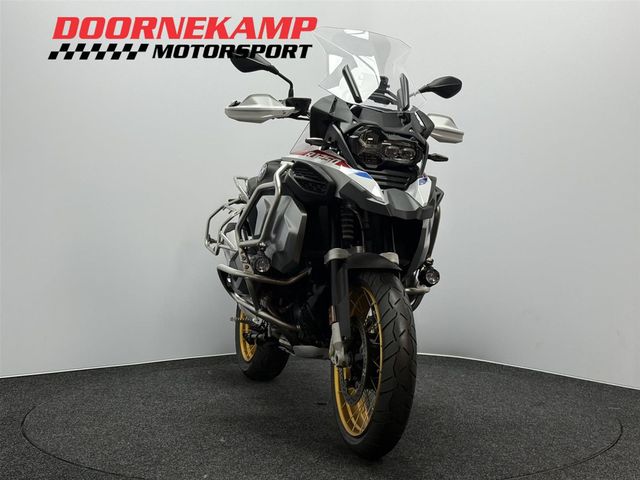 bmw - r-1250-gs-adventure