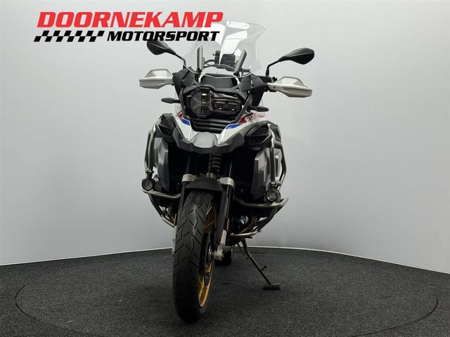 bmw - r-1250-gs-adventure
