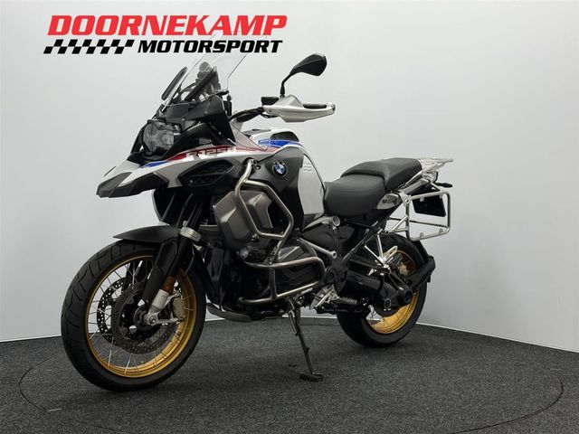 bmw - r-1250-gs-adventure