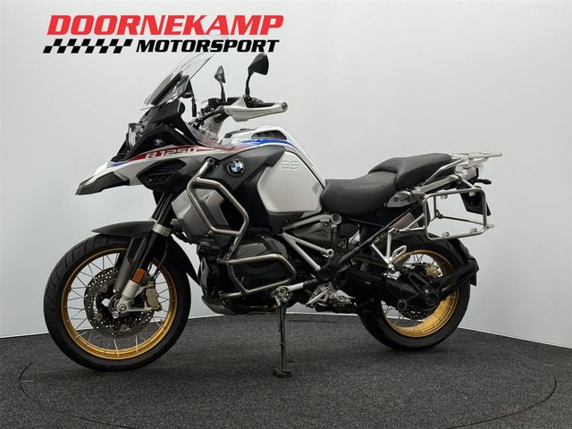 bmw - r-1250-gs-adventure