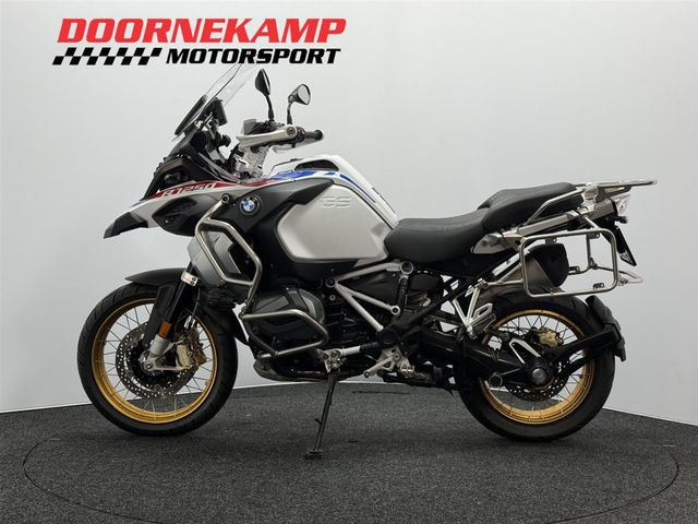 bmw - r-1250-gs-adventure