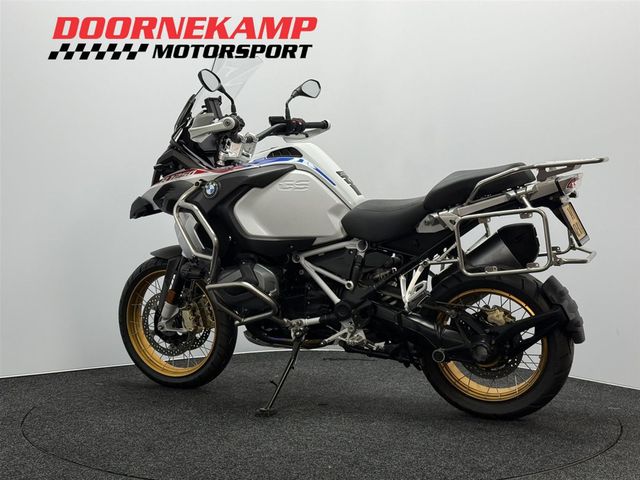bmw - r-1250-gs-adventure