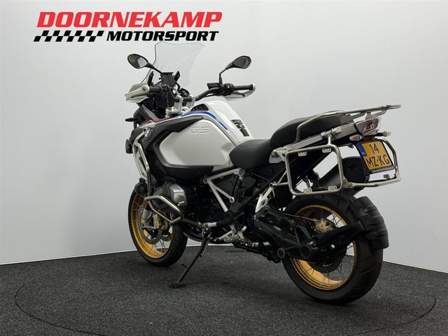 bmw - r-1250-gs-adventure