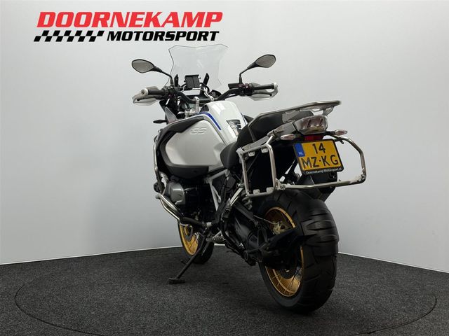 bmw - r-1250-gs-adventure