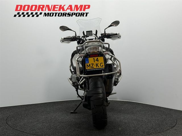bmw - r-1250-gs-adventure