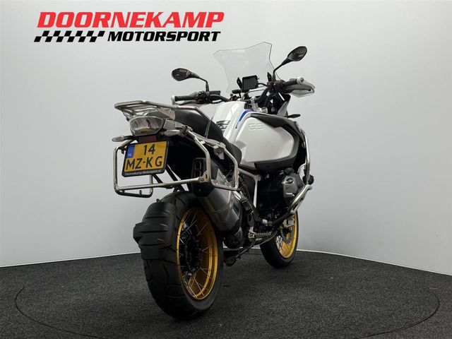 bmw - r-1250-gs-adventure
