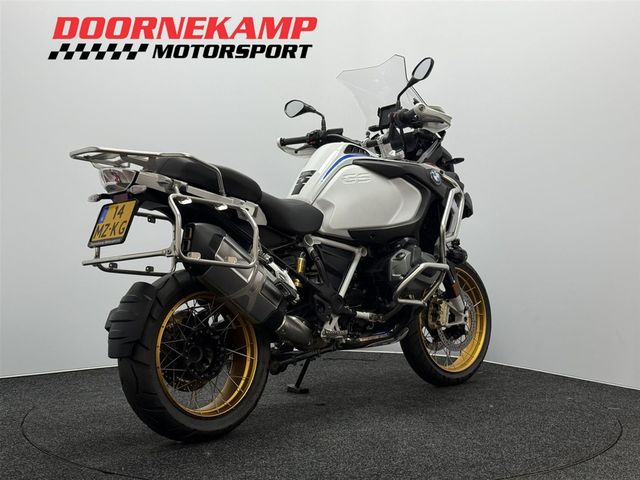 bmw - r-1250-gs-adventure