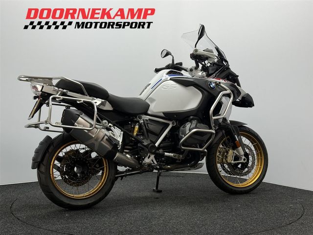 bmw - r-1250-gs-adventure