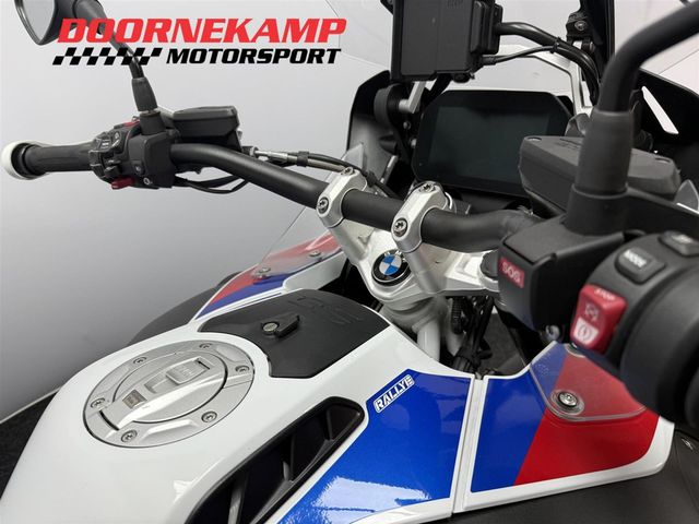 bmw - r-1250-gs-adventure