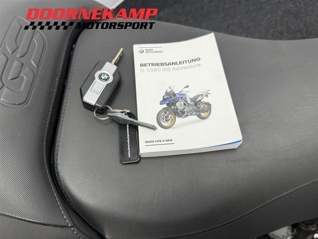 bmw - r-1250-gs-adventure