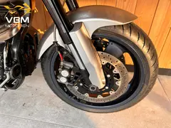 Yamaha MT 01 2005 occasion – foto 7 van 24