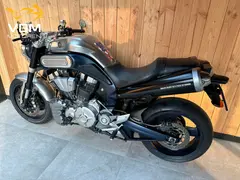 Yamaha MT 01 2005 occasion – foto 6 van 24