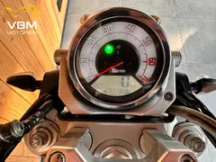 Yamaha MT 01 2005 occasion – foto 11 van 24