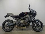 YAMAHA XSR 900