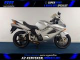HONDA VFR 800 FI VTEC