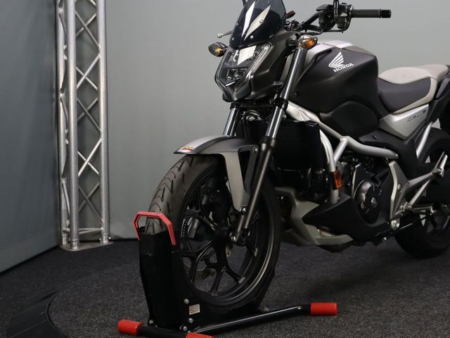 honda - nc-750-s-dct