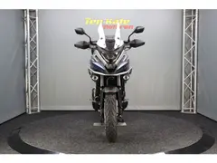 Honda NC 750 X DCT 2023 occasion – foto 3 van 8