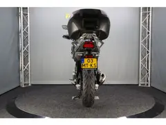Honda NC 750 X DCT 2023 occasion – foto 7 van 8