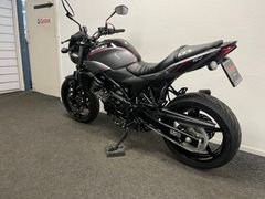 Suzuki SV 650 X 2019 occasion – foto 7 van 19