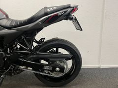 Suzuki SV 650 X 2019 occasion – foto 8 van 19