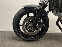 Suzuki SV 650 X 2019 occasion – foto 11 van 19