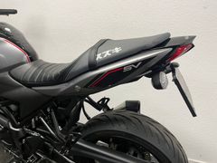 Suzuki SV 650 X 2019 occasion – foto 13 van 19