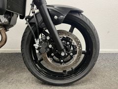 Suzuki SV 650 X 2019 occasion – foto 14 van 19