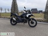 BMW R 1300 GS