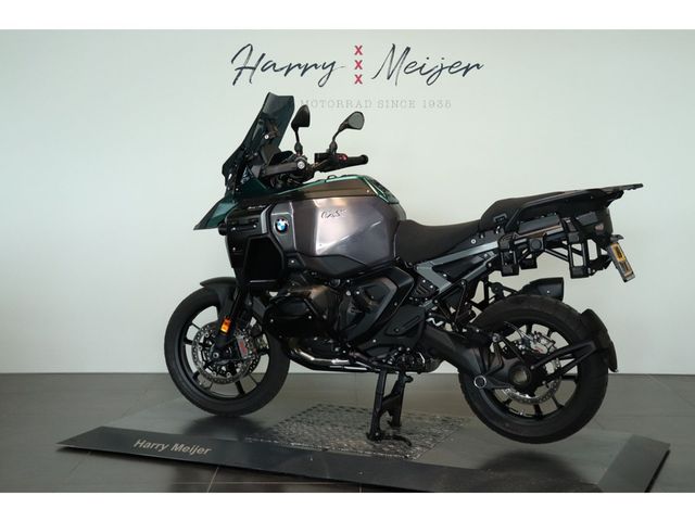 bmw - r-1300-gs-adventure