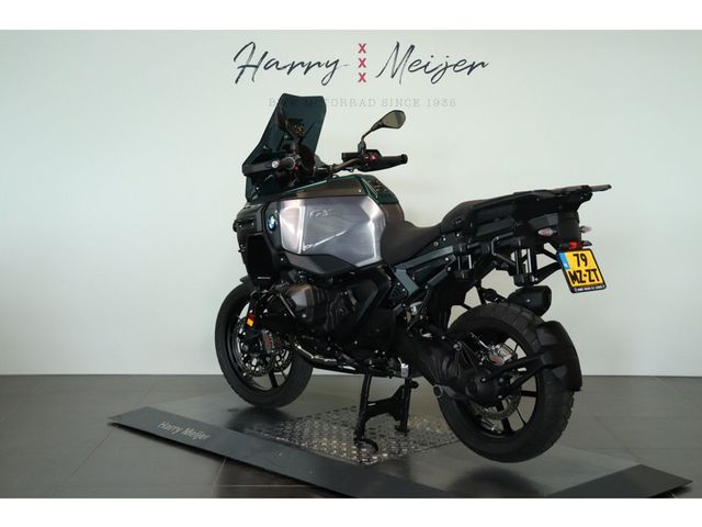 bmw - r-1300-gs-adventure