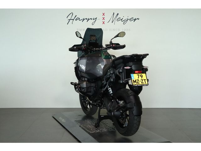 bmw - r-1300-gs-adventure