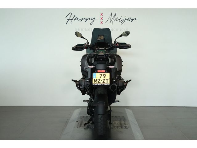 bmw - r-1300-gs-adventure